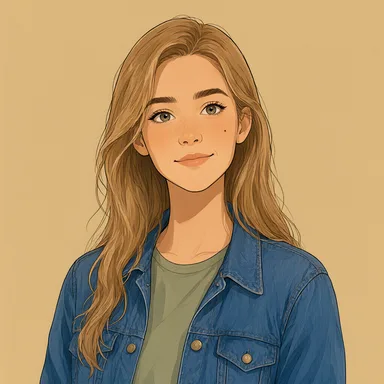 Ульяна