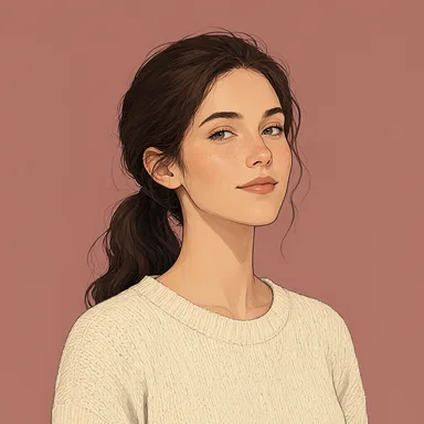 Милана