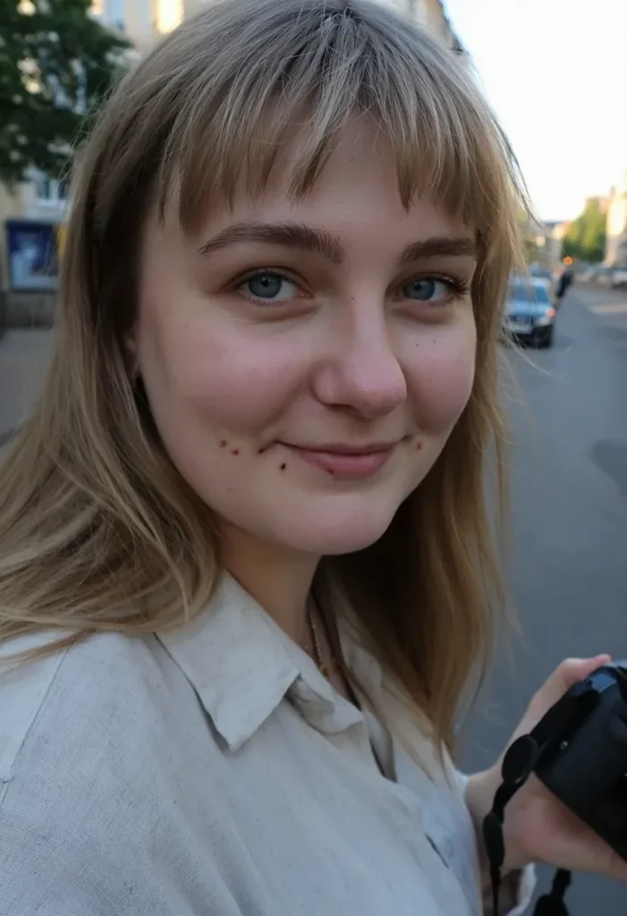 Лиза