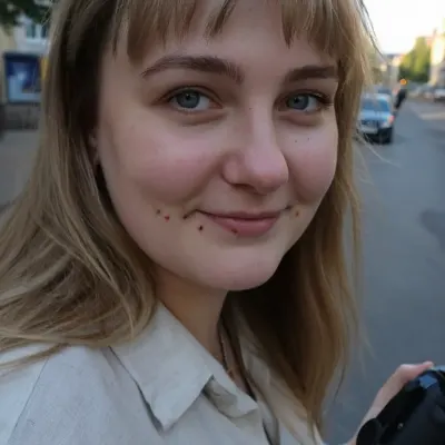 Лиза