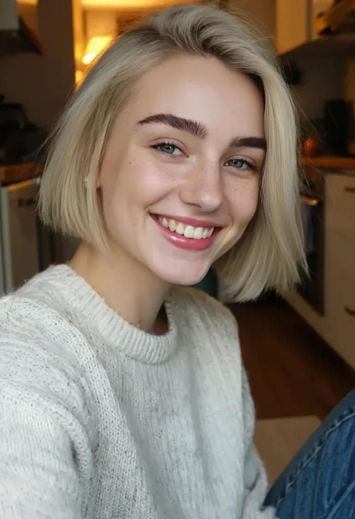 Гибкая