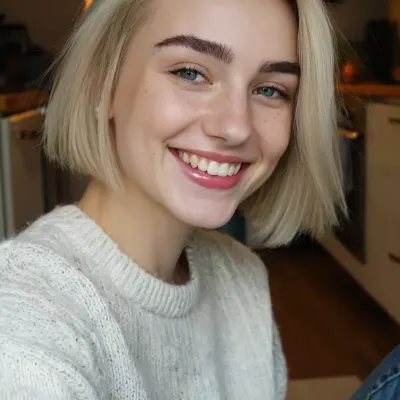 Гибкая