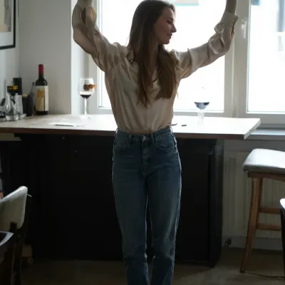 Карина, 27