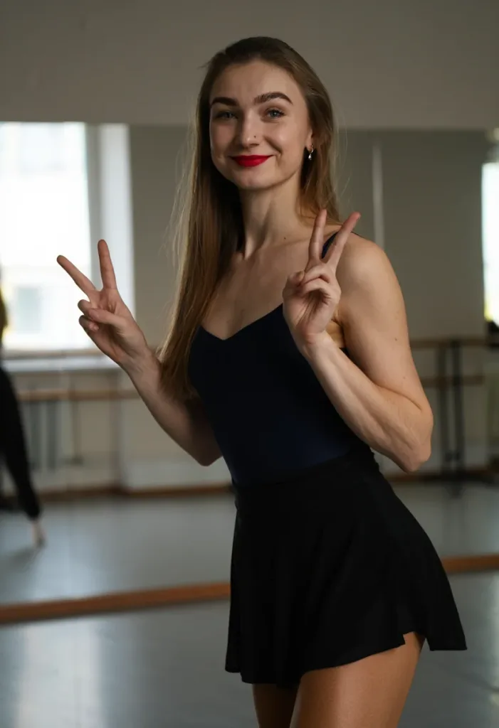Элина
