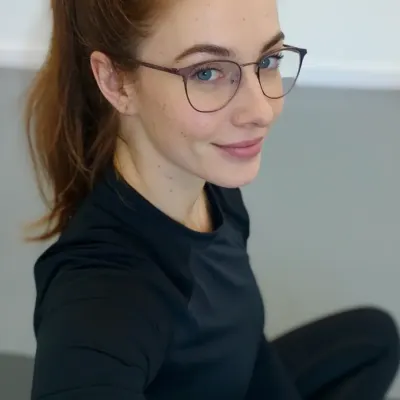 Соня