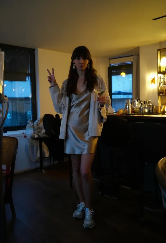 Златка
