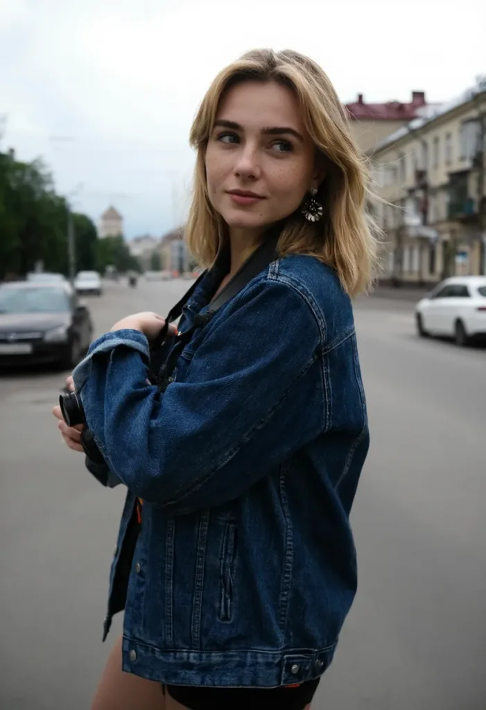 Диана