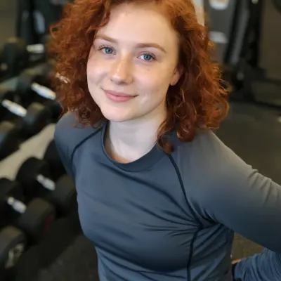Ксения